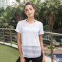 Breathable T-shirt