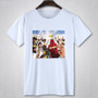 Men's Short Sleeve Nipsey Hussle Tee