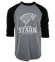 Men's Game of Thrones 'House of Stark' Tee