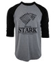 Men's Game of Thrones 'House of Stark' Tee