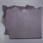 Junetree pig leather hide pig skin genuine leather for leather craft -about 6-7sf