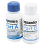 Aquamira Water Treatment - Treat up to 60 Gallons of Water