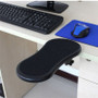 Computer Arm Rest Support for Desk & Chair (2020)