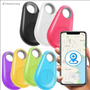 Smart GPS Tracker