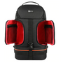 Pixel™ LightPro Camera Backpack