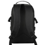 Pixel™ LightPro Camera Backpack
