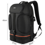 Pixel™ LightPro Camera Backpack