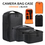Pixel Camera Bag Case
