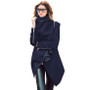 Casual Women's Fashion winter coat women parka Coats & Jackets Over coat winter fashion fur coat