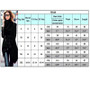 Casual Women's Fashion winter coat women parka Coats & Jackets Over coat winter fashion fur coat