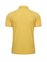 Casual Mens Plain Short T-Shirt