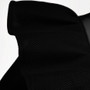Blackmeoww Goth Women Victorian Mesh Bodysuit - Black S To 2XL