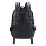 Rivet Backpack