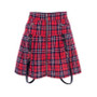 Aline Mini Skirt