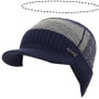 Unisex Winter Skullies Beanie Hat