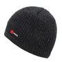 Unisex Winter Knitted Hat