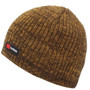 Unisex Winter Knitted Hat