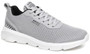 Men's new Air Mesh Breathable Sneakers Shoes