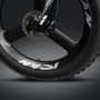 SN04 Fat Bike 3S Spoke Wheels