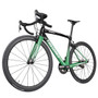 Aero Road Bike A8