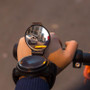 Bicycle Wrist Mirror