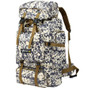 Rucksack Backpack