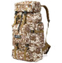 Rucksack Backpack