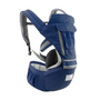 Ergonomic Baby Carrier