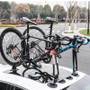 Bike Trunk Rack