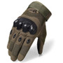 Touch Screen Tactical Gloves