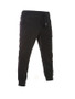 Casual Cotton Drawstring Men's Casual Pant