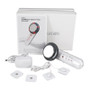 Ultrasound Cavitation EMS Body Slimming Massager