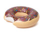 Donut Pool Float