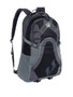 Casual Men Women Multifunction Large Capacity Durable Backpack