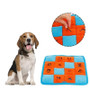 Snuffle Mats for Dogs & Pets