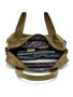 Casual Mens Vintage Casual Canvas Handbag Crossbody Shoulder Bag
