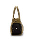 Casual Mens Vintage Casual Canvas Handbag Crossbody Shoulder Bag