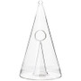 Sonoma Glass Wine Decanter