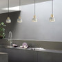 Marble Shades Pendant Lights Collection