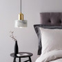 Marble Shades Pendant Lights Collection