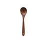 Woodland Tableware Utensil Collection