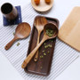 Woodland Tableware Utensil Collection