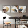 Earth Tones Wall Art Collection