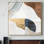 Earth Tones Wall Art Collection