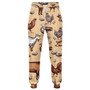 Farm Animal Joggers Sweatpants