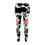 Moo Moo Leggings