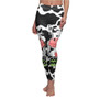 Moo Moo Leggings