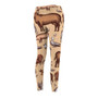 Must-Have Farm Animals Leggings