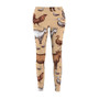 Must-Have Farm Animals Leggings