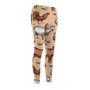 Must-Have Farm Animals Leggings